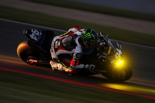 2012-04-8h-Oschersleben-22734